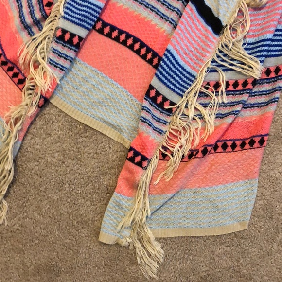 Cardigan - Picture 2 of 3